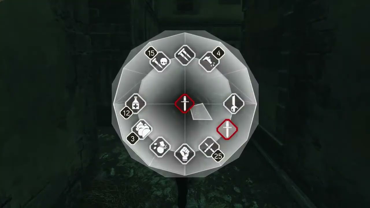 Assassin's Creed II (Part 45) - YouTube
