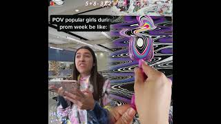 This Is A Video That Can Make You Happy All Day Long Circleloop