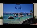 MacBook Pro M5 – Create and Remove User Accounts