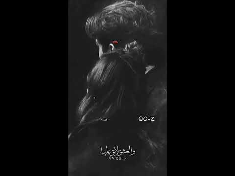 كنت احبها وهي تحبني