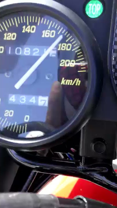 Kawasaki rr 150 standard top speed