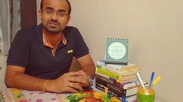 Overview of OLTP & OLAP Systems : Know what is SAP ECC & BW System : Venugopal M N