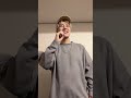 アカペラの専門家にマイクの持ち方のこだわりを聞いてみた【#教えてとおるすさん】#shorts
