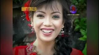 Vivi Rosalita - Bengawan Sore (Official Music Video)