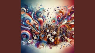 Biarkan Cintamu Berlalu