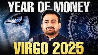 Famous Virgo Horoscope 2025: Your Complete Yearly Guide Net Worth
