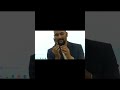 LIVE STUDENT TALK FEEDBACK AFTER COURSE