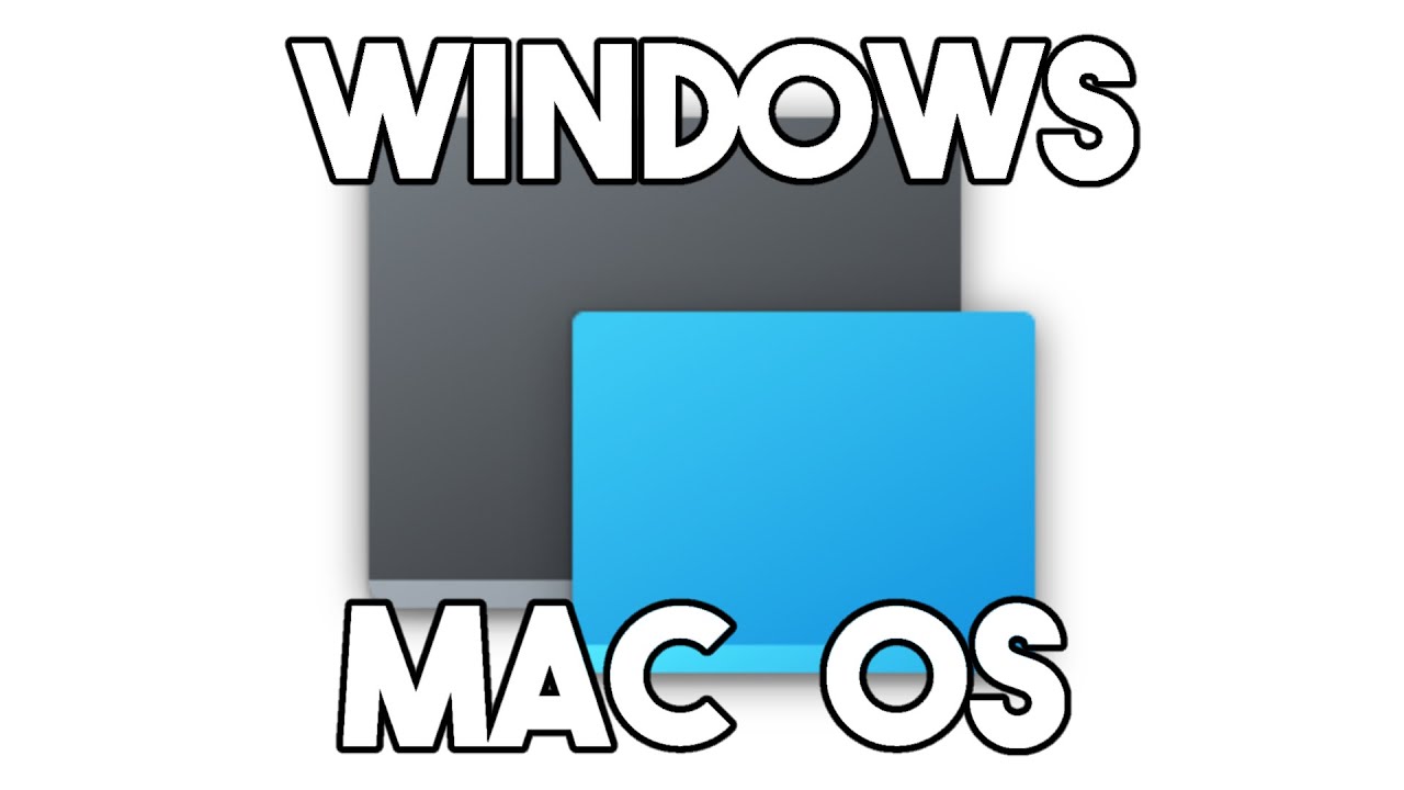 How YOU Can Use Microsoft Emulator (Windows App) on MAC OS? Tutorial YouTube