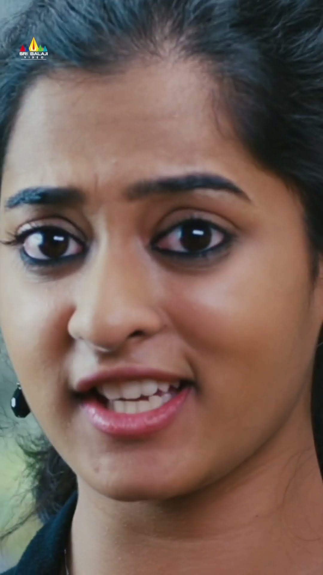 Nanditha Raj Best Comedy at Super Market | #premakathachitram | #comedy | #ytshorts | #youtubeshorts