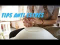 5 Tips ANTI Estrés *Para una Vida RELAJADA y Simple*