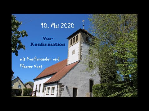 Wetteronline De Braunsbach Nach Der Flutwelle 30 05 16 Youtube