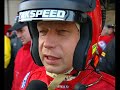 33. ADAC Zurich 24h-Rennen | Rückblick 2005