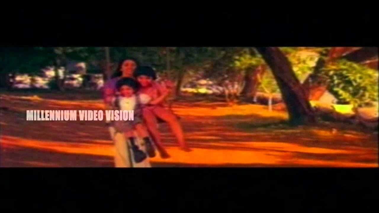 Chandanakkaatte Kulirkonduvaa  Bheeshmaachaarya  Malayalam Film Song