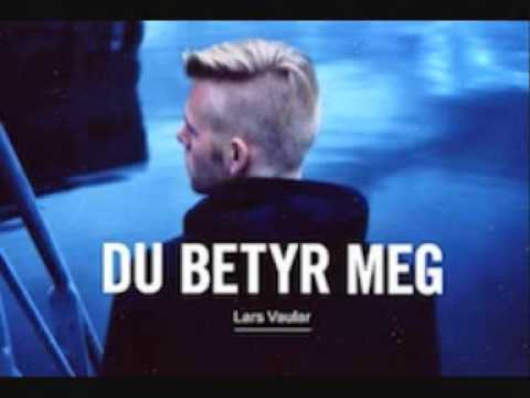 Video: Betyr du meg?