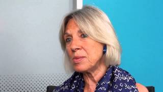 Roadmap to Women's Economic Empowerment: Entrepreneurship