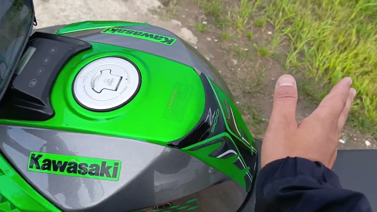 Regulmoto T- Leopard . Мой опыт ,стоит ли брать? Плюсы ,минусы..