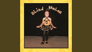 Miniatura de vídeo de "Blind Melon - Mother (Sippin' Time Sessions)"