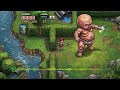 Zombies Ate My Neighbors HD Boss Theme (Reimagined)