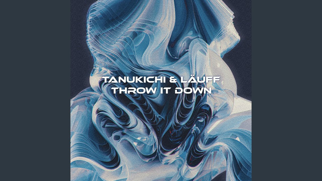 Watch Throw It Down on YouTube Watch Throw It Down on YouTube