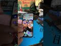 REALME 6i LCD REPLACEMENT