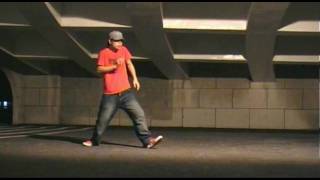 中正紀念堂 20091103 part5