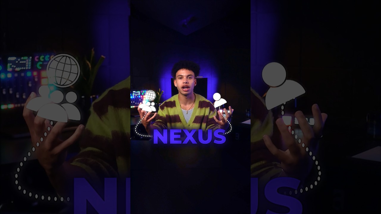 DEVIN JATHO editing style #motiongraphics #shorts #editing