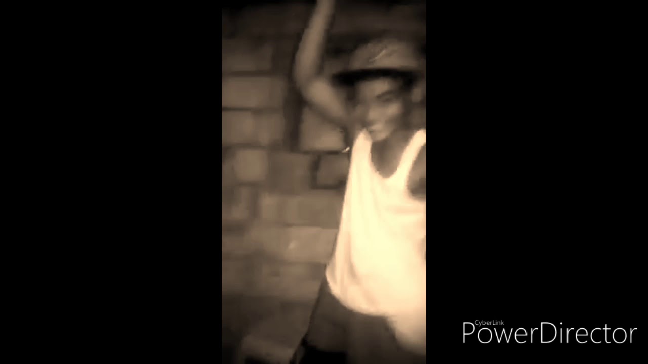 PUTANG INA MO YouTube