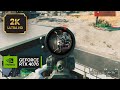 Battlefield 6 Gauntlet Battle Royale Mode