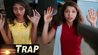 Trap Telugu Short Film 2018 Trap Telugu Short Film 2018