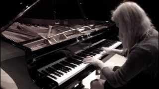 Beethoven Piano Sonata No. 17  'Tempest' Valentina Lisitsa 3. Allegretto