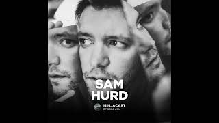 124: Sam Hurd - Game Changing AI Influences &amp; Creative Composition Originality