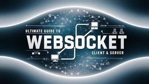 Next js | Ultimate Guide to Setting Up WebSocket Client and Server