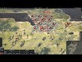 Panzer Corps 2 v1.01.10.1 Incl DLCs-GOG
