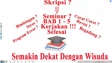 62. Cara  Nomor Otomatis Di Datagridview VB NET / How To Automatic Number In VB Datagridview NET