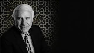 ​IT'S TIME TO FOCUS ON YOURSELF | Jim Rohn Motivation