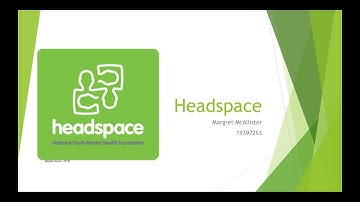 PHP multimedia assessment Maggie McAllister