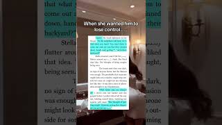 #books #booktok #booktubetbr #booktube #booktok #romance #shortsvideo #shortvideo #shorts #short