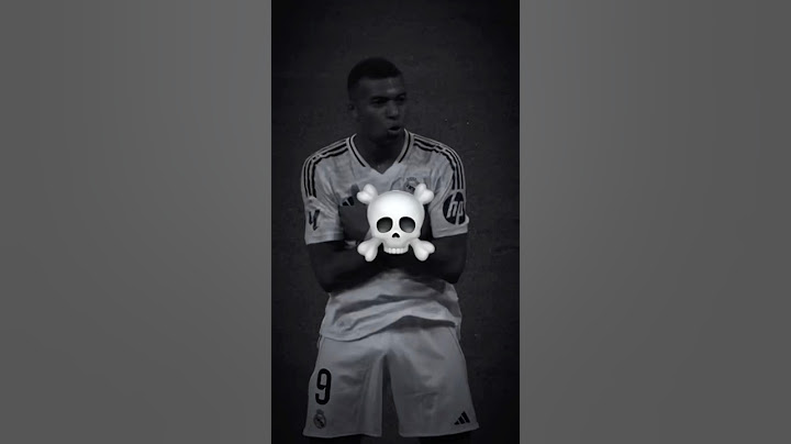 100% Iconic Football Celebrations ☠️🕺#2