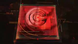 hi tech intro without text   YouTube