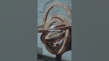 3 Ancient Technologies That Were WAY Ahead of Their Time! 🏺⚡ #shorts  #marinemystery #trending