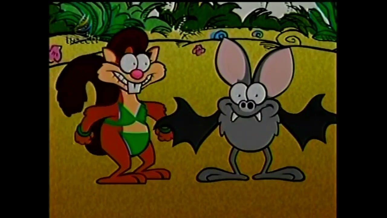 La Gruta del Alux Episodio Completo 13