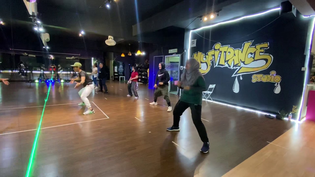 Mtvision class with Mtvi Sobrie