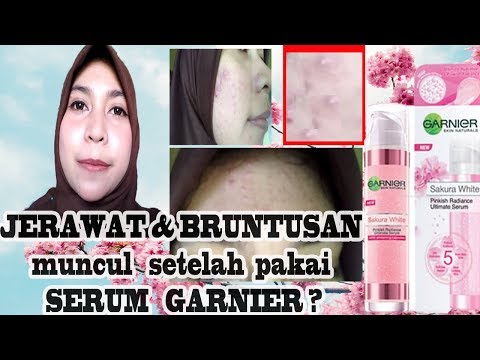 Semua harga di bawah Rp 50.000,-!!!!   . . Thanks for watching   Don't forget to Like,Comment,Share,. 