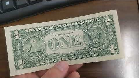 Fancy Friday Radar Note and Channel Discussion