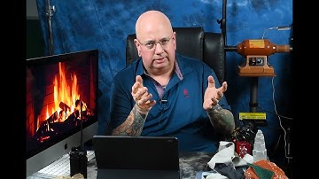 😨 HOW TO: Secrets of THEURGY 🤯