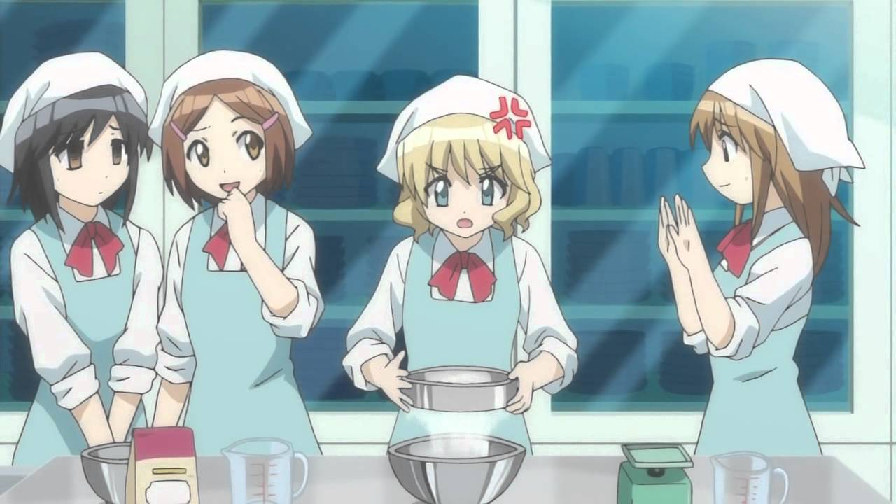 Download Morita San Wa Mukuchi 2 02 D Kbs 1280x720 X264 Aac Youtube Free HD Wallpaper Morita San Wa Mukuchi 2 02 D Kbs 1280x720 X264 Aac Youtube Free