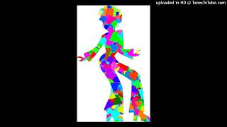 DMC - July 87 Mixes 1 (July Funk)