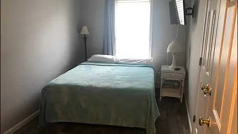 628 PINE AVENUE, Wildwood, NJ 08260 - Single Famil...