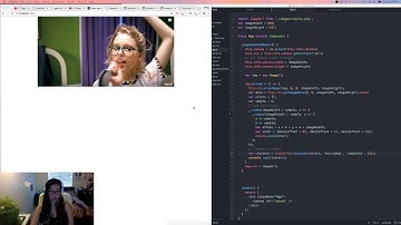 Week 1: a tswift data visualization, pt. 2 ヾ(⌐■_■)ノ♪