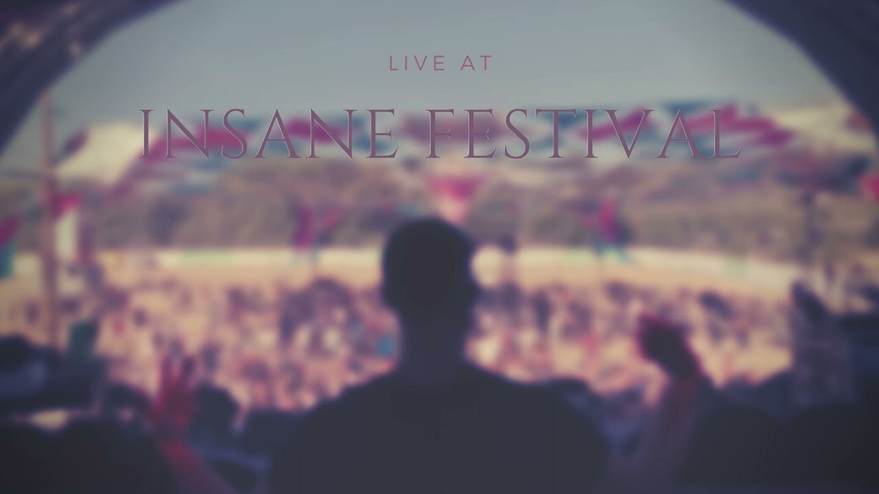 Watch Somata @ Insane Festival 2022 (Melodic and High-Tech Minimal Techno Mix) on YouTube Watch Somata @ Insane Festival 2022 (Melodic and High-Tech Minimal Techno Mix) on YouTube